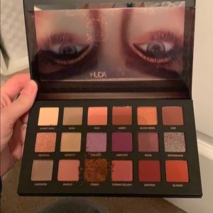 Came broken so I got a replacement